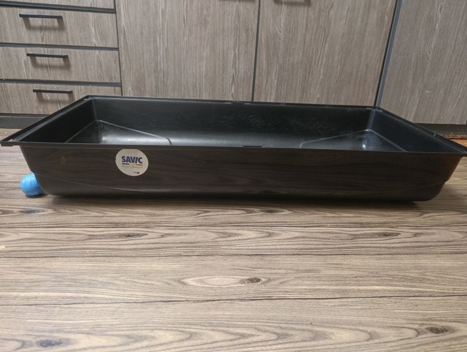 Клітка для кроликів