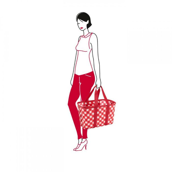 ,Корзина складная REISENTHEL новая ORIGINAL 100%