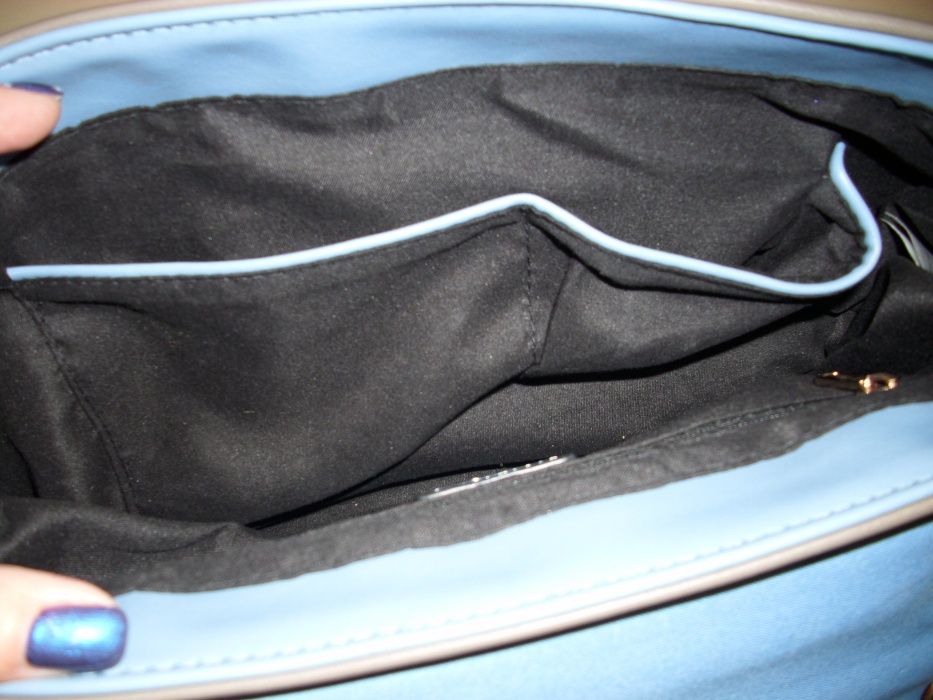 Torba damska by Jemioł