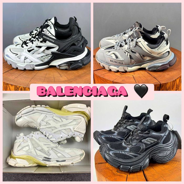 専用 定価10万弱 極美品 balenciaga ハイネックプルオーバー BALENCIAGA】バレンシアガ『ハイネック 長袖スウェット sizeXXS