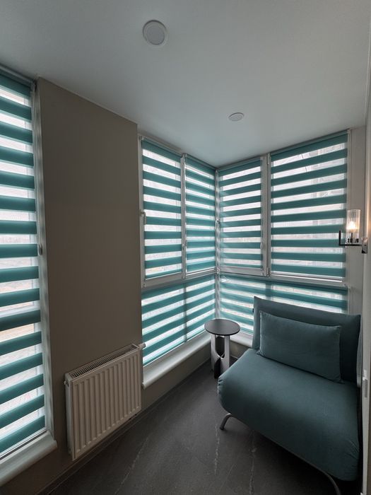 Вперше в оренді кв в ЖК Рідний Дім, район тихий центр