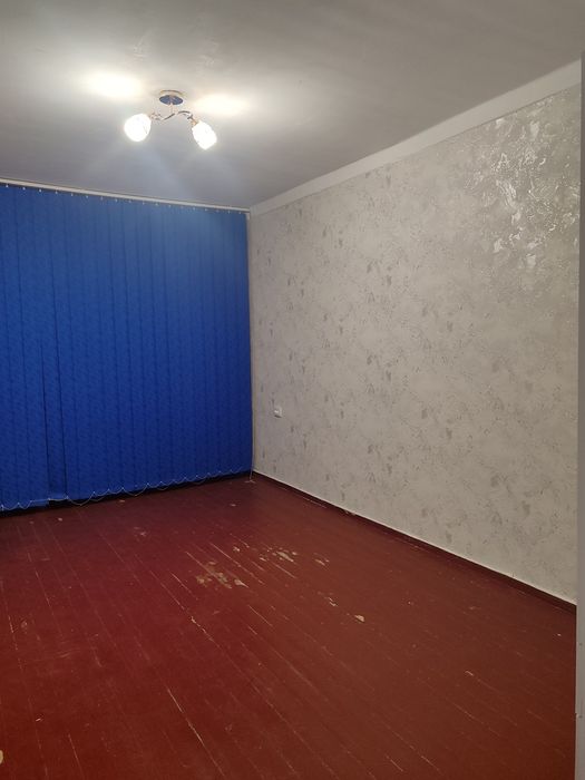 Продам 4 квартиру в місті Сміла, район Богдана.