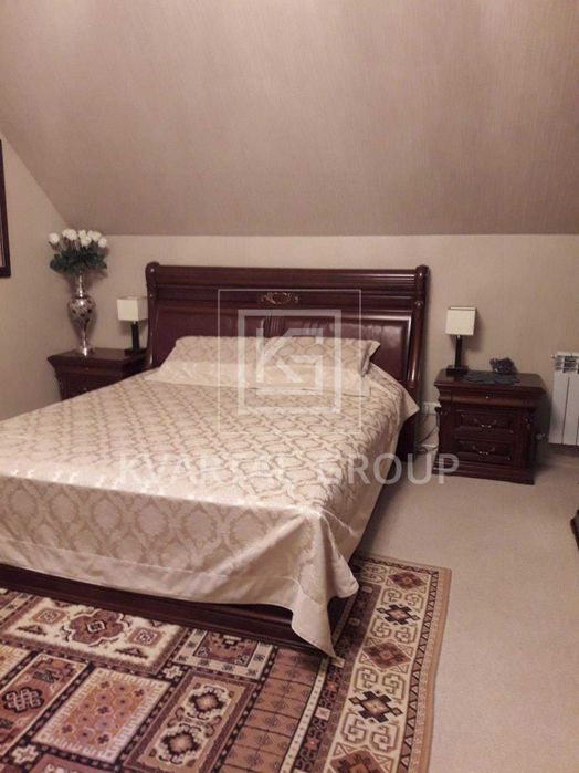 Продаю будинок в мальовничій Колонщині. Без комісії!