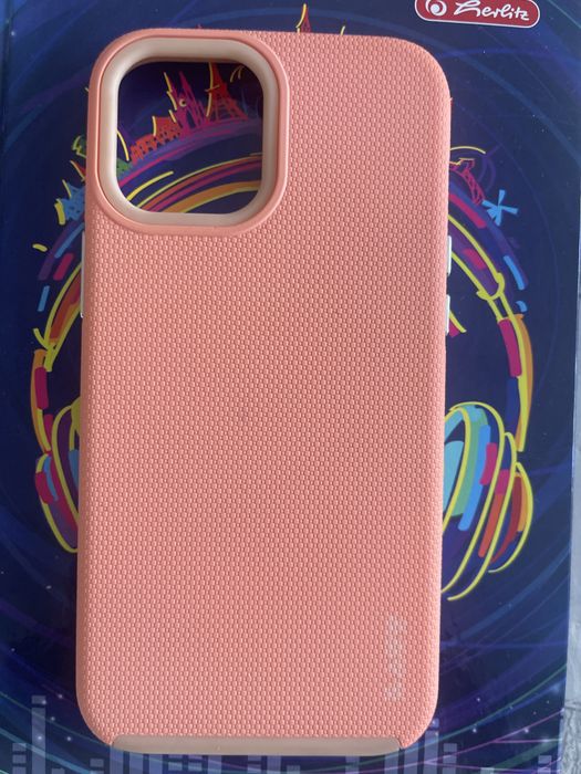 Чохли на iPhone 12 Pro Max