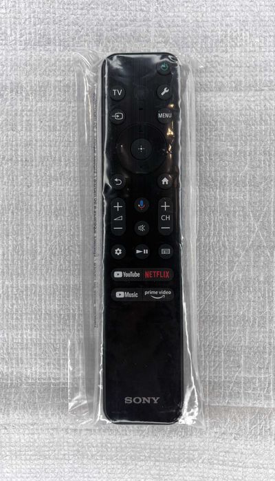 Запчасти для телевизоров Sony Плата Блок питания T-CON Пульт разборка