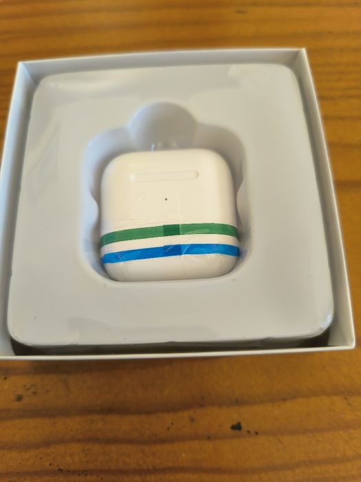 Earbuds Pro 4 (bluetooth)