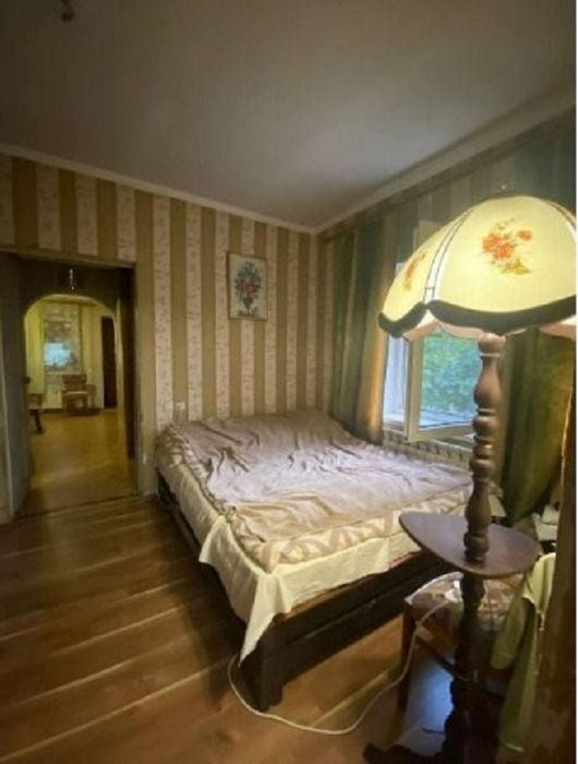 Продам будинок !