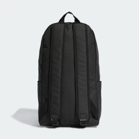 Рюкзак Adidas ОРИГІНАЛ