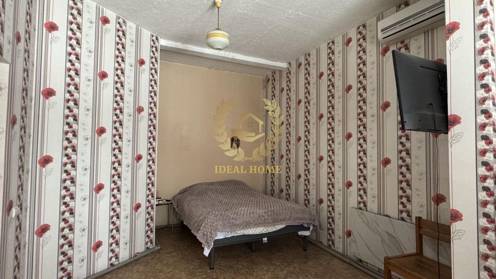 Продам будинок у Фастові