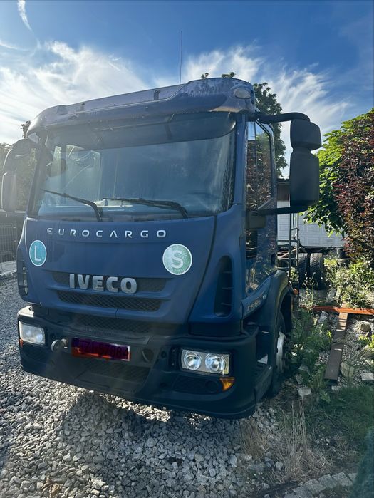 Iveco