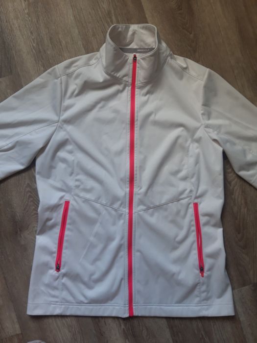 Кофта спортивна жіноча Nike Golf