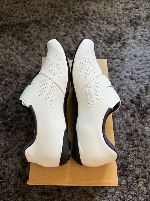 Sapatos Shimano RC3