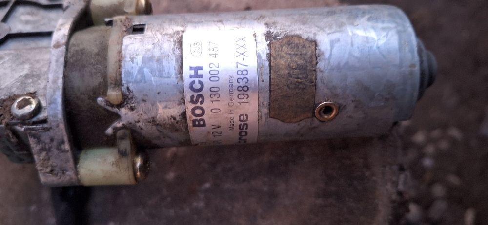 Подушка безпеки audi a6c5