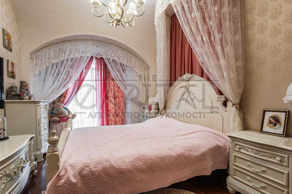 Продажа дома, с. Погребы, Броварской р-н