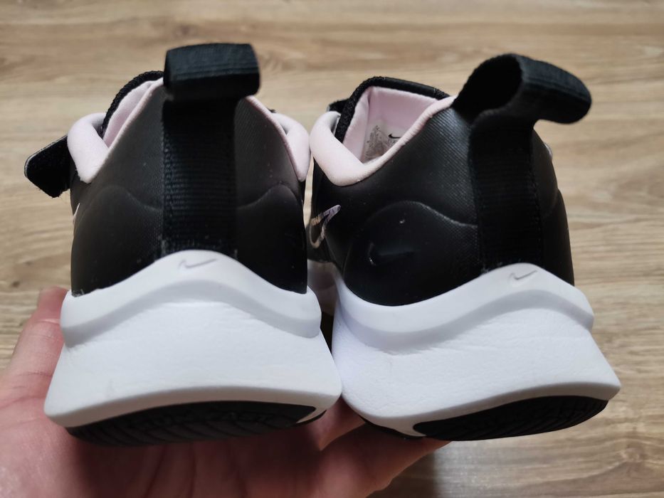 Продам кросівки Nike Star Runner 3 (PSV) 34 розміру.