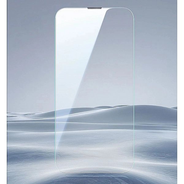 Szkło Hartowane Esr Ultrafit Tempered Glass 2-Pack Iphone 13 / 13 Pro