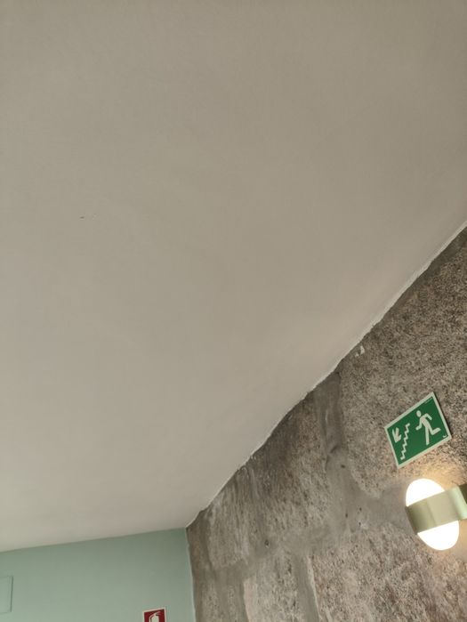 Pintor residencial