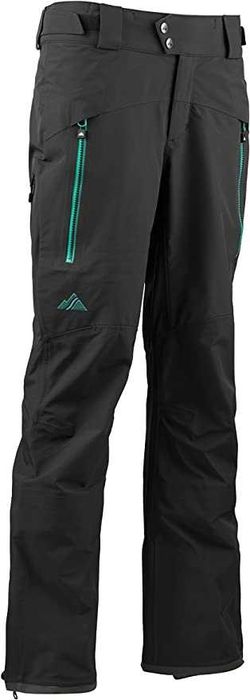 Штани Strafe 3L eVent® мембрана р Л нові оригінал