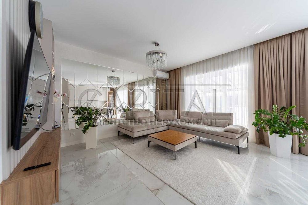 Дом по адресу ул. Добробутна (площадь 250 м²) - Atlanta.ua - фото 7