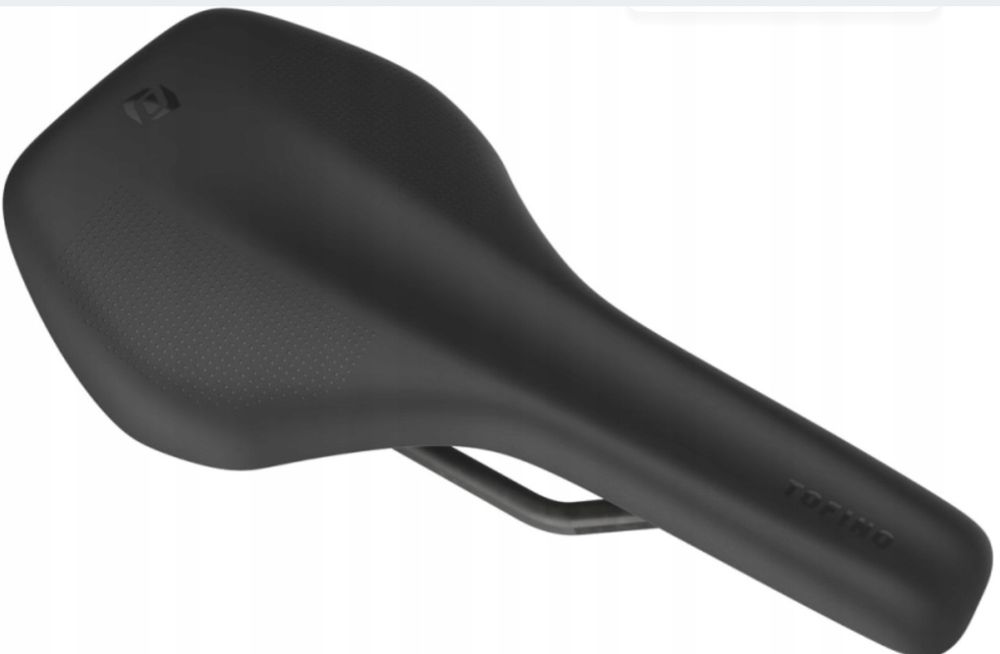 Siodełko Syncros Tofino Carbon  ( MTB, szosa, gravel )