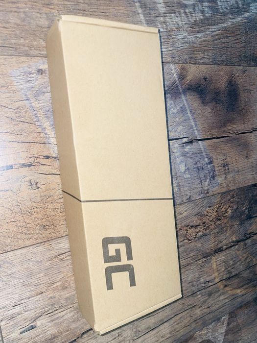 Nowa bateria do laptopa HPP hs03 3s1p