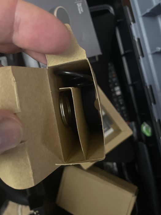 GPS трекер Trackimo