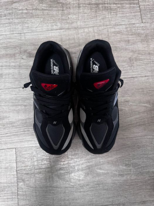 Кросівки New balance