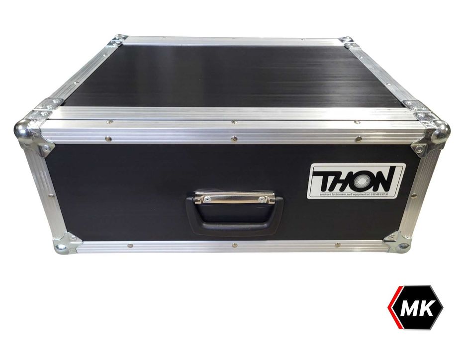 NOWY - Thon Rack 4U Eco II 35 case (FAKTURA VAT 23%)