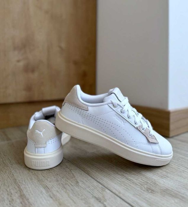 Puma Lajla