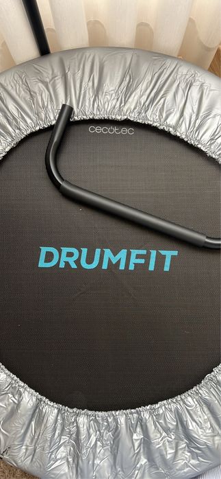 Fitness Trampoline459629784172472321