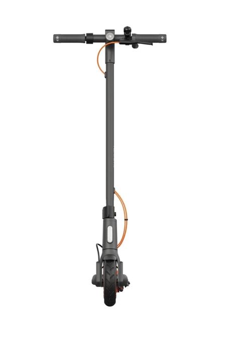Електросамокат Xiaomi Mi Electric Scooter 4 Go