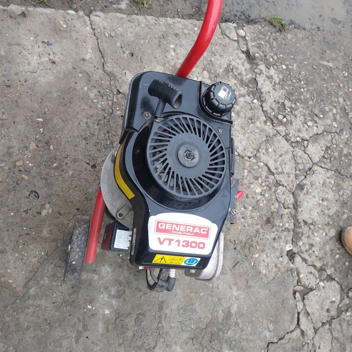 Генератор 220вольт