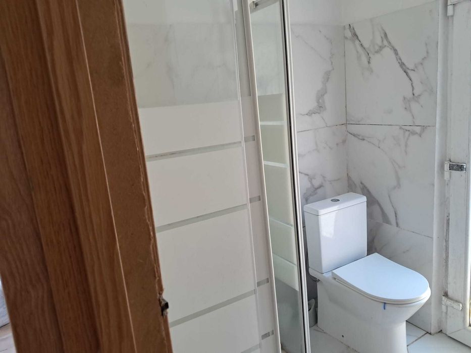 Casa T2 para arrendar em Aveiro Esgueira