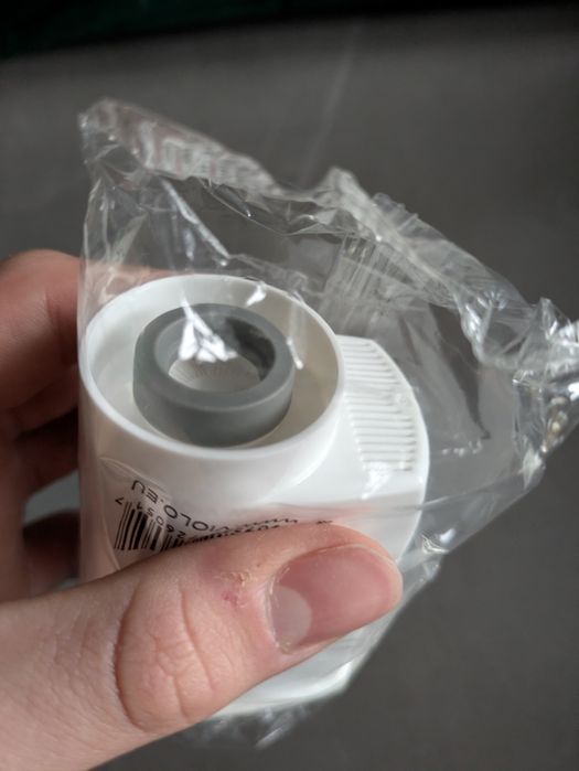 Filtry do ekspresu marki Violo  !Opis!