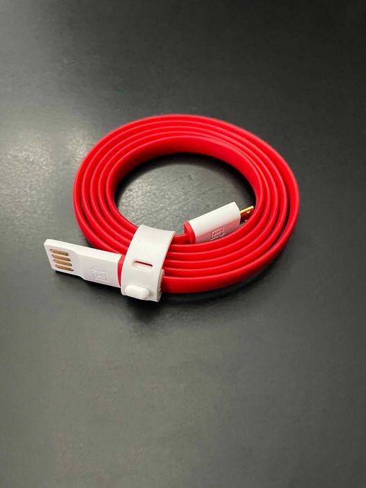 Cabo Micro-USB 2.0 A