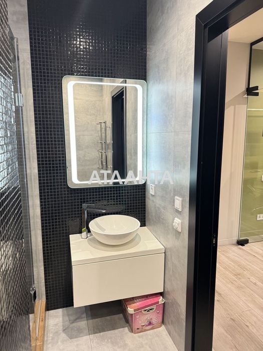 Комерційна нерухомість за адресою вул. Каманіна (площа 100 м²) - Atlanta.ua - фото 18