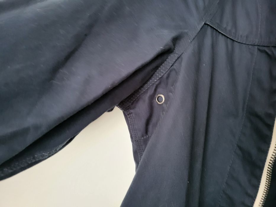 Casaco Pull&Bear / M