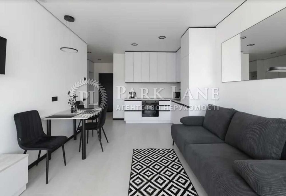 Продаж 2-кімнатної квартири з дизайнерським ремонтом у ЖК  "Manhattan"