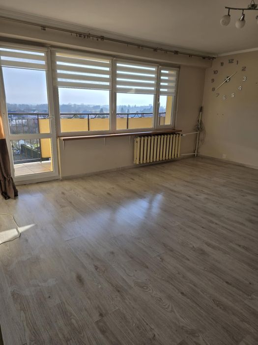 Sprzedam M5  lub zamienię na mniejsze