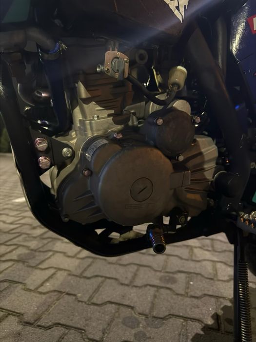 Продам GEON GNS300