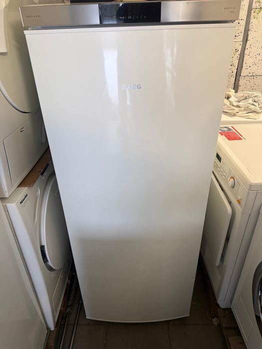 Zamrazalka szufladowa Libher,Miele