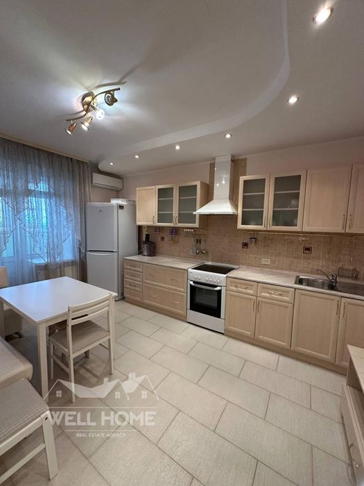 Продаж квартири 1к Аркадія Голуба,  Бровари