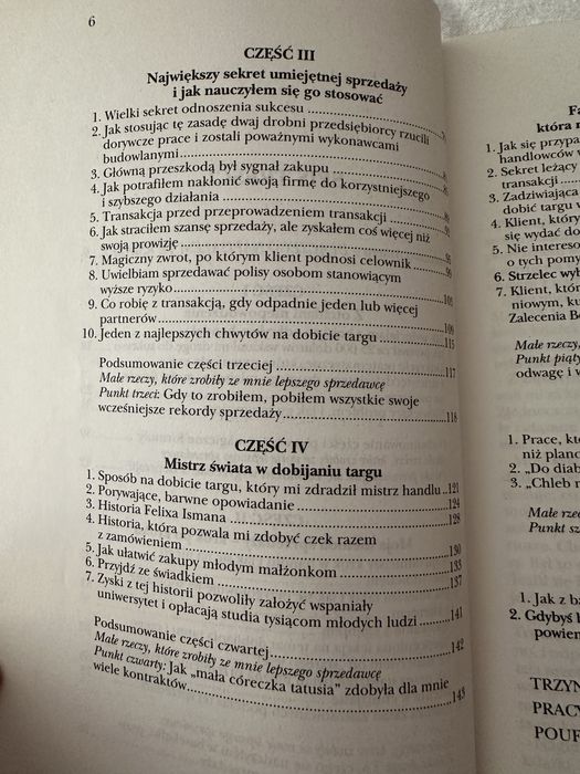 Jak umiejętnie sprzedawać i zwielokrotniać dochody