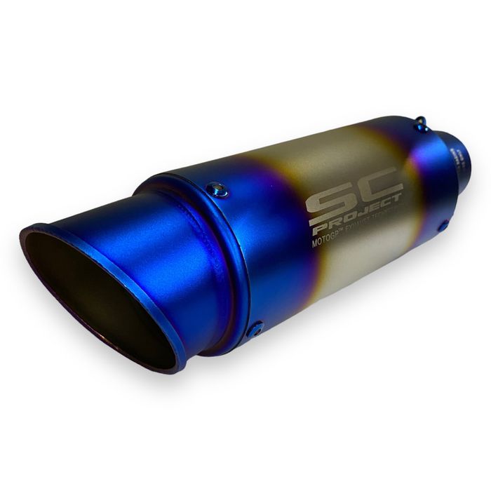 ( PONTEIRA ) Sc Project Replica