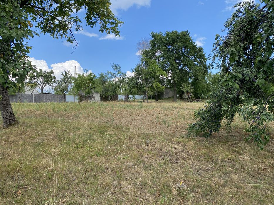 Продам 42 сотки в гірській місцевості, Бабичі (є будинок)