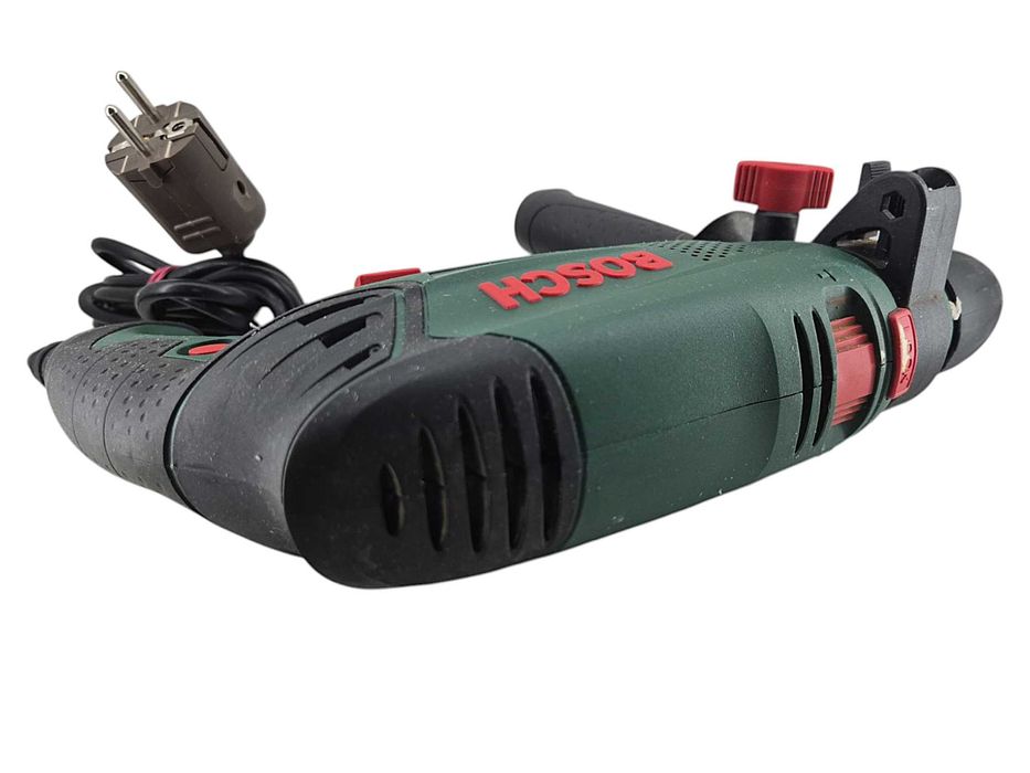 Wiertarka Bosch PSB 680 RE