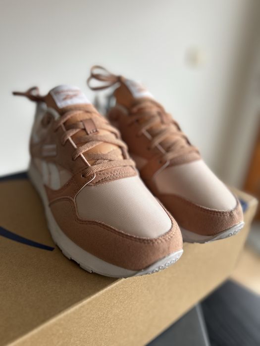 Sapatilhas Reebok