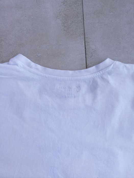 PRIMARK t-shirt oryginalna koszulka męska rozmiar  3XL  , XXXL