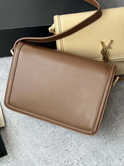 Сумка Yves saint laurent prada кеди