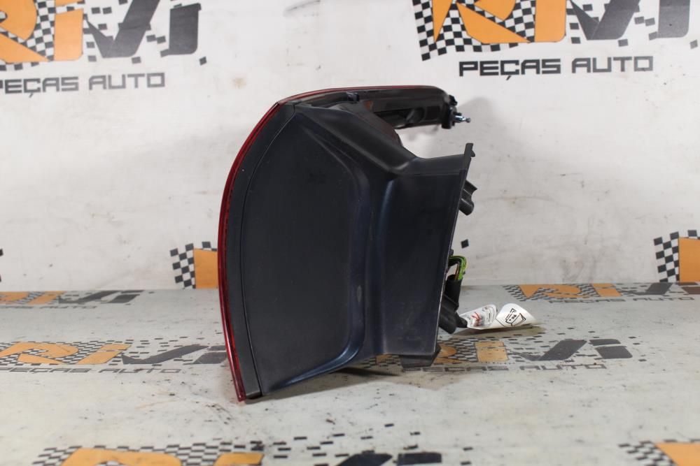 Farolim esquerdo PEUGEOT 308 II